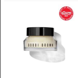 Bobbi Brown Vitamin Enriched Face Base